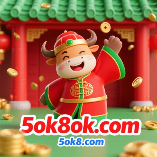 5ok8.com